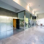 Apartment Alameda Ribeiro - T4 No Centro Historico - Braga