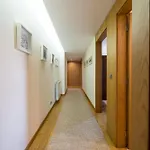 Apartment Alameda Ribeiro - T4 No Centro Historico -